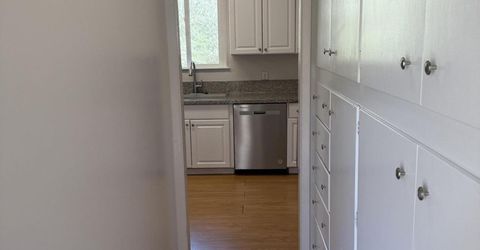 2525 Larry Circle, Carson City, NV 89706 Photo