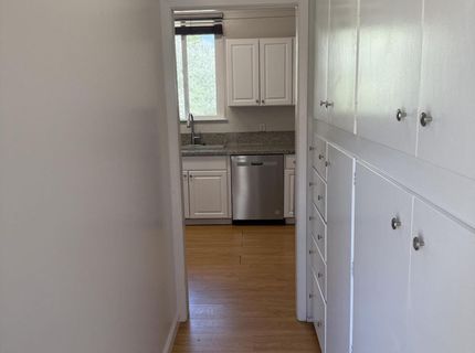 2525 Larry Circle, Carson City, NV 89706 Photo