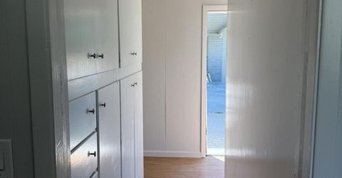 2525 Larry Circle, Carson City, NV 89706 Photo