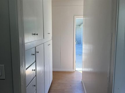 2525 Larry Circle, Carson City, NV 89706 Photo