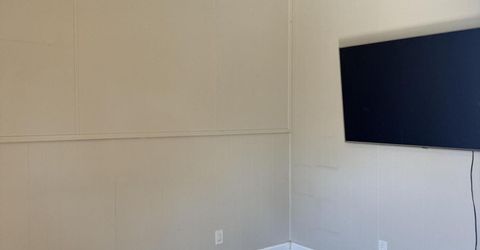 2525 Larry Circle, Carson City, NV 89706 Photo
