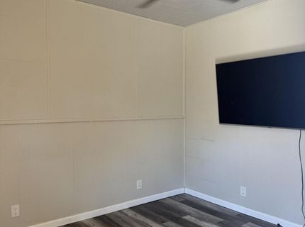 2525 Larry Circle, Carson City, NV 89706 Photo