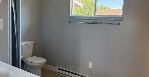 2525 Larry Circle, Carson City, NV 89706 Photo