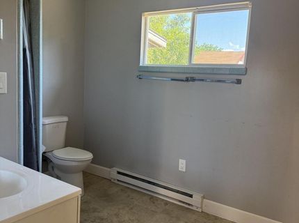 2525 Larry Circle, Carson City, NV 89706 Photo