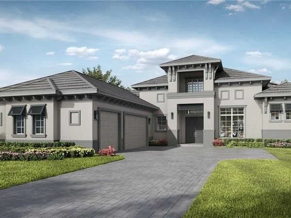 25559 Crystal Shore DR, BONITA SPRINGS, FL 34135