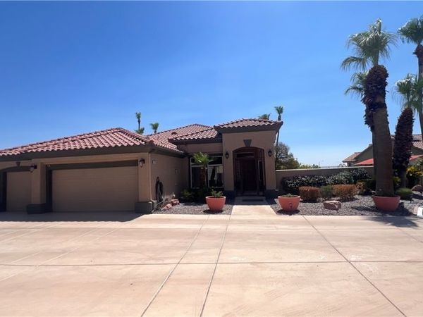 10470 W Ann Road , Las Vegas, NV 89149
