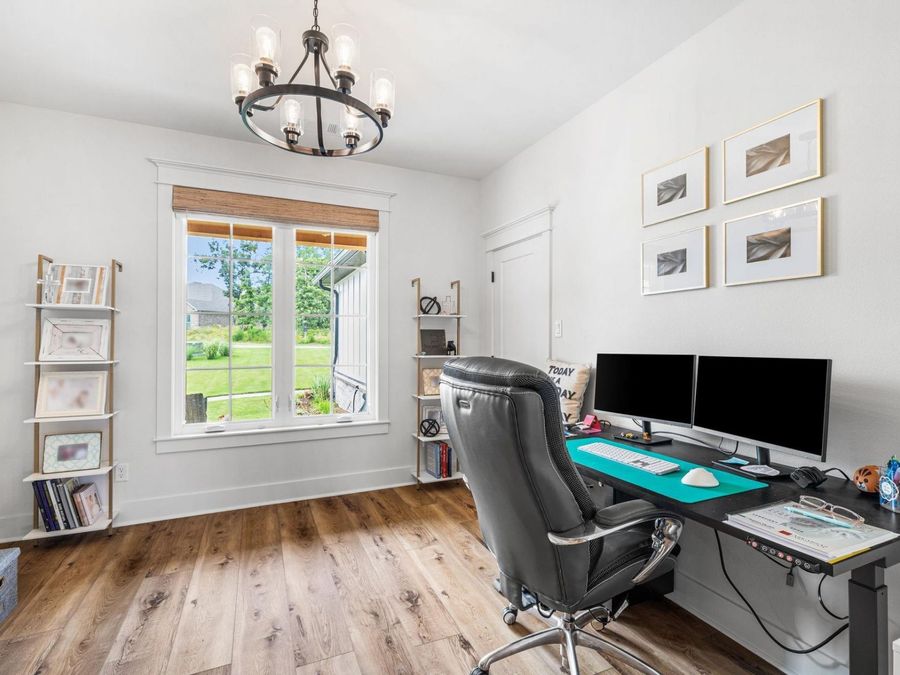 Property Image 23
