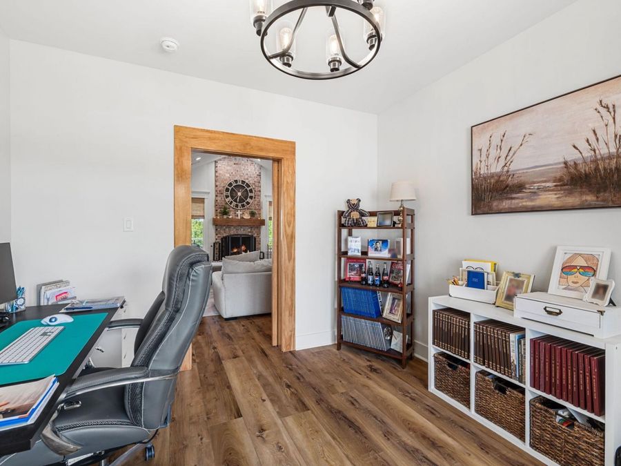 Property Image 24