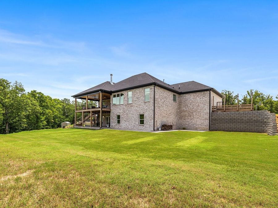 Property Image 44
