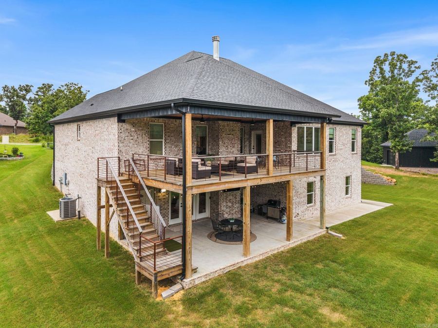 Property Image 46