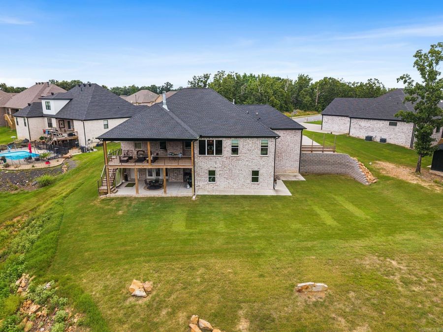 Property Image 48