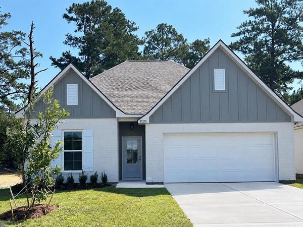 71275 Porter Drive, Abita Springs, LA 70420