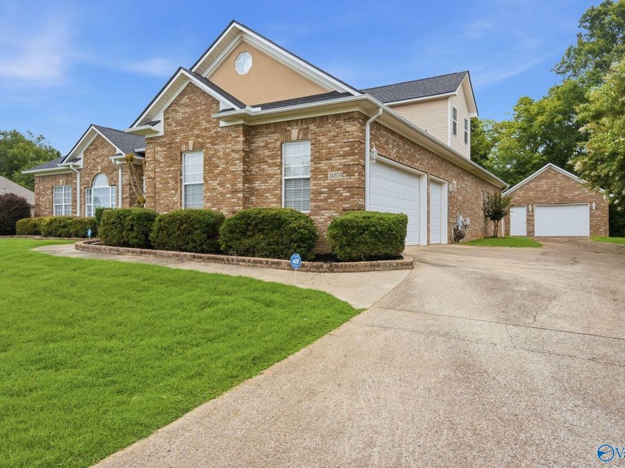 Property Image 41