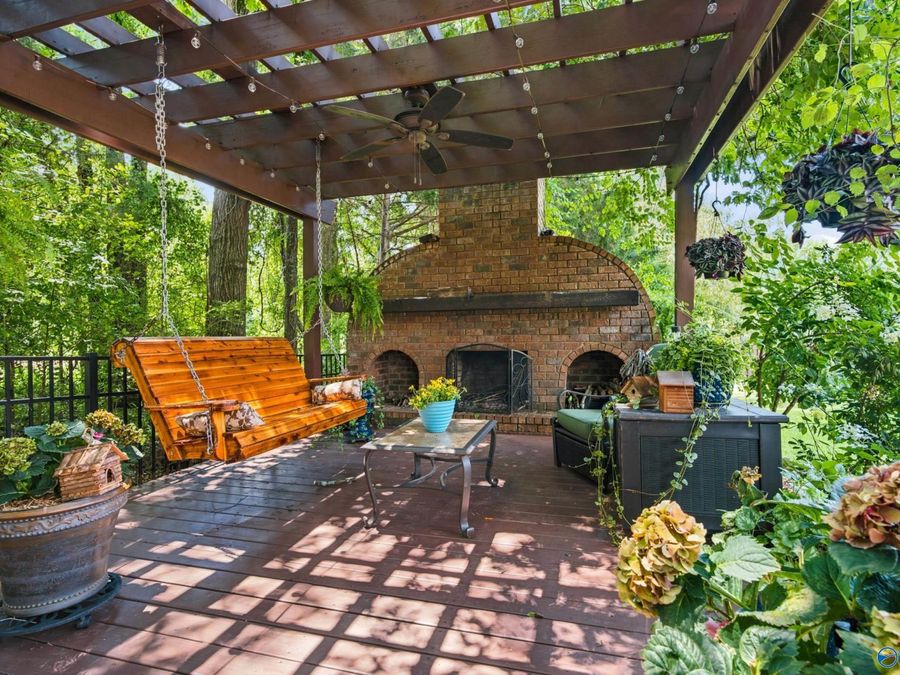 Property Image 41