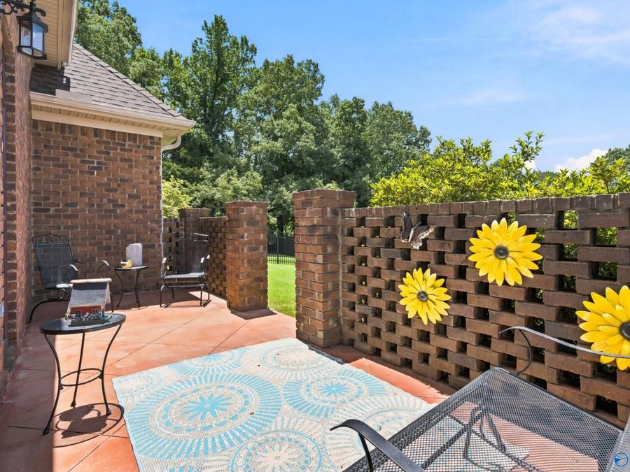 Property Image 42