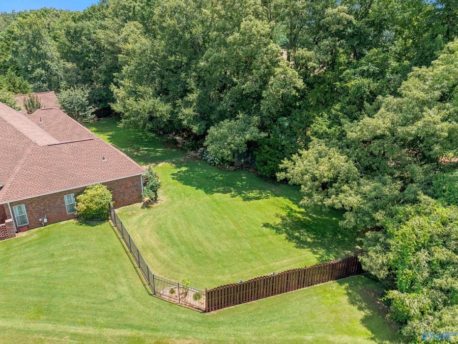Property Image 46