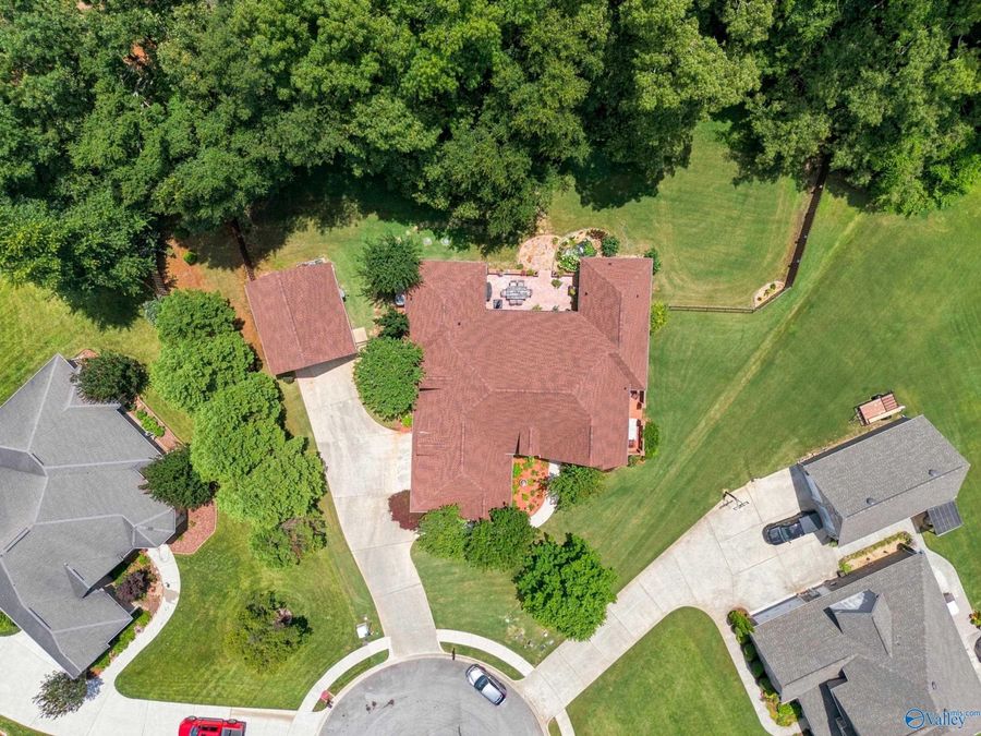 Property Image 47