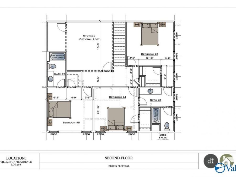 Property Image 5