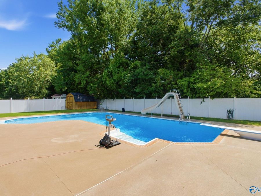 Property Image 46
