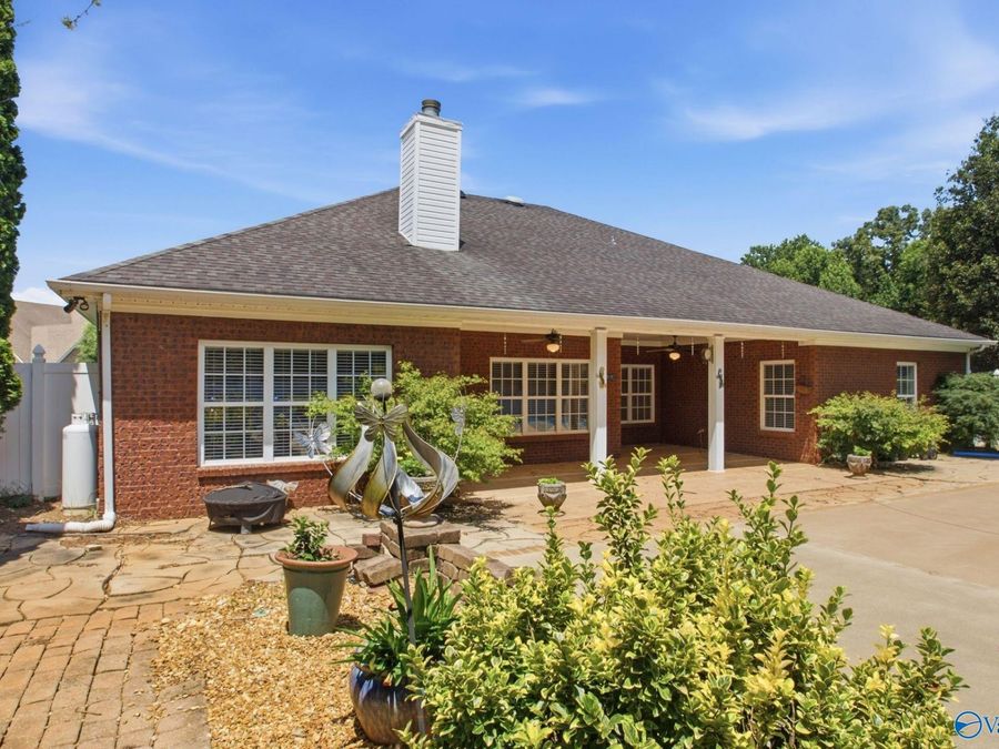 Property Image 49
