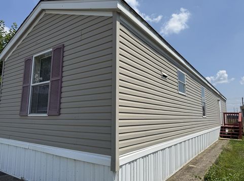 Main Photo