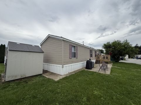 Main Photo