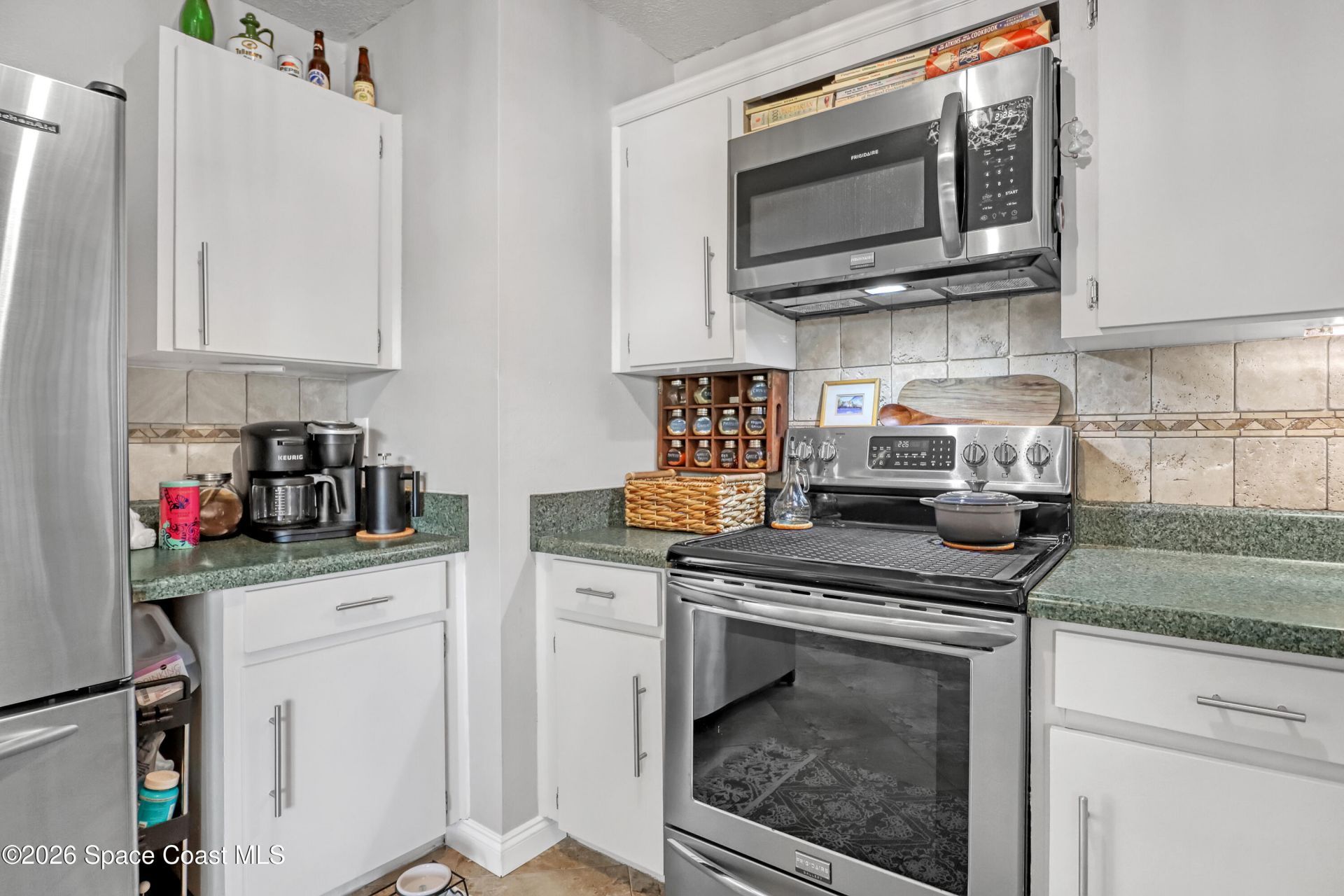 858 Carnival Road Se, Palm Bay, FL 32909 Photo