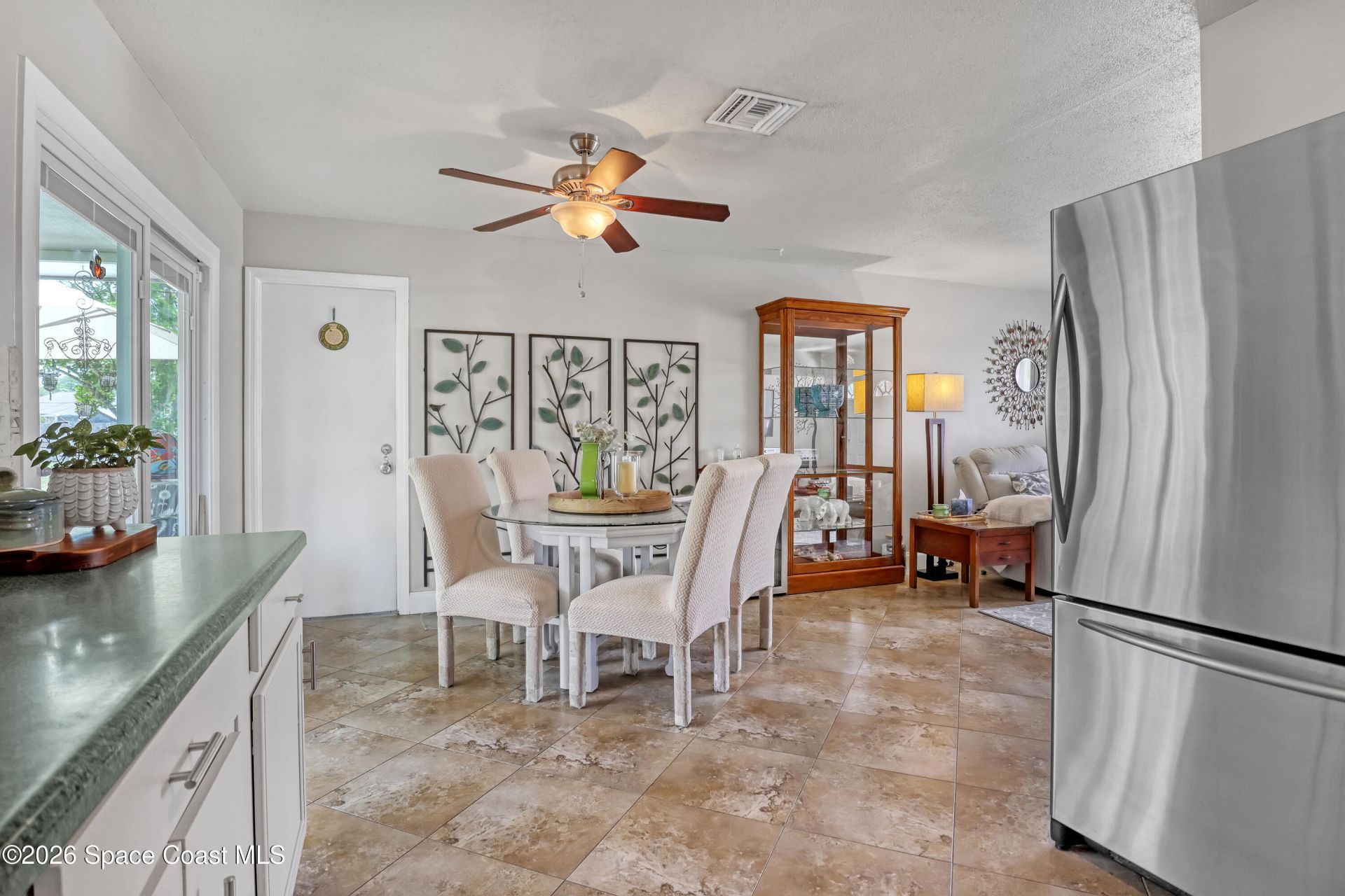 858 Carnival Road Se, Palm Bay, FL 32909 Photo