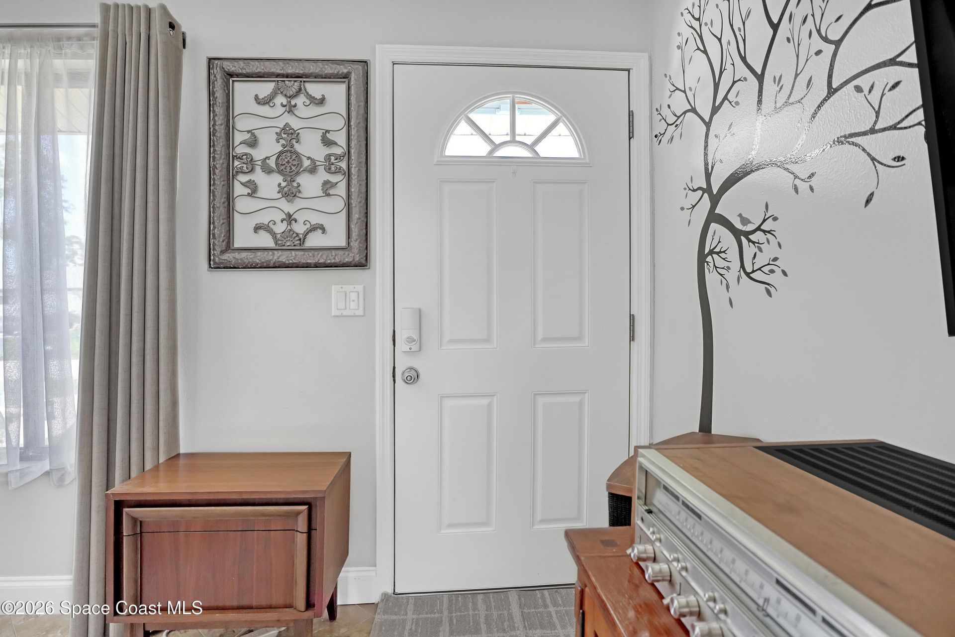 858 Carnival Road Se, Palm Bay, FL 32909 Photo