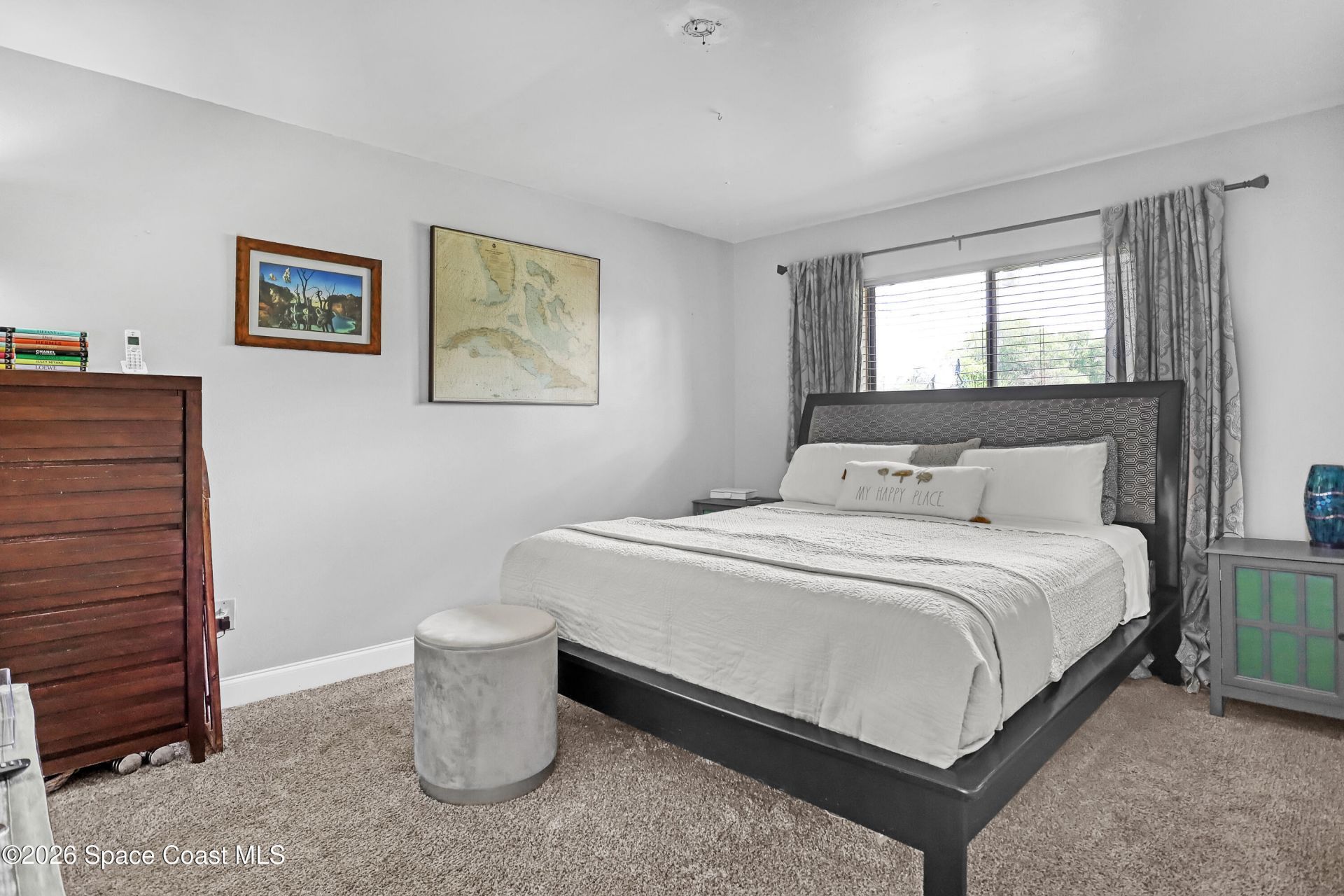 858 Carnival Road Se, Palm Bay, FL 32909 Photo