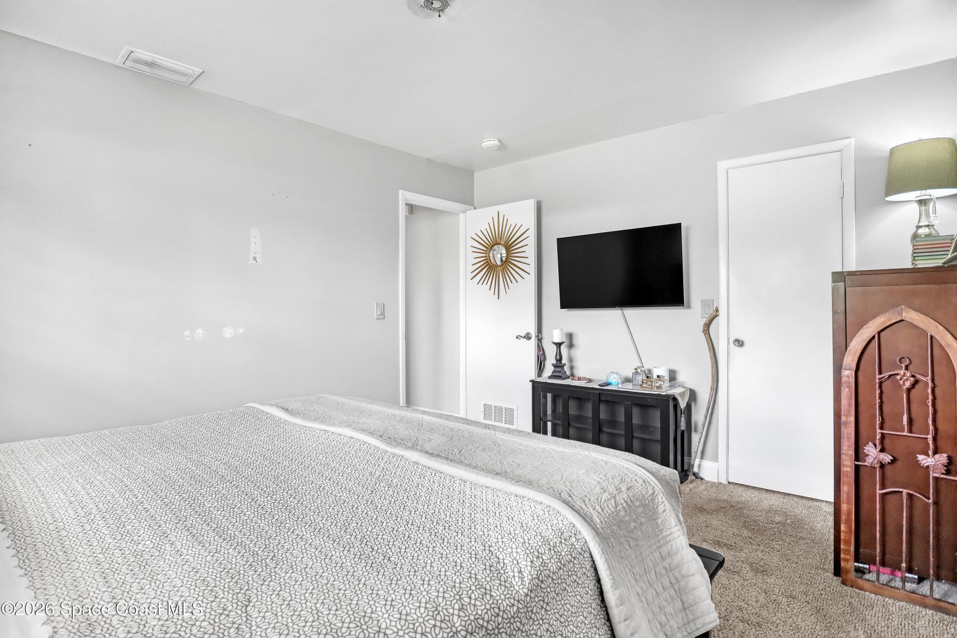 858 Carnival Road Se, Palm Bay, FL 32909 Photo