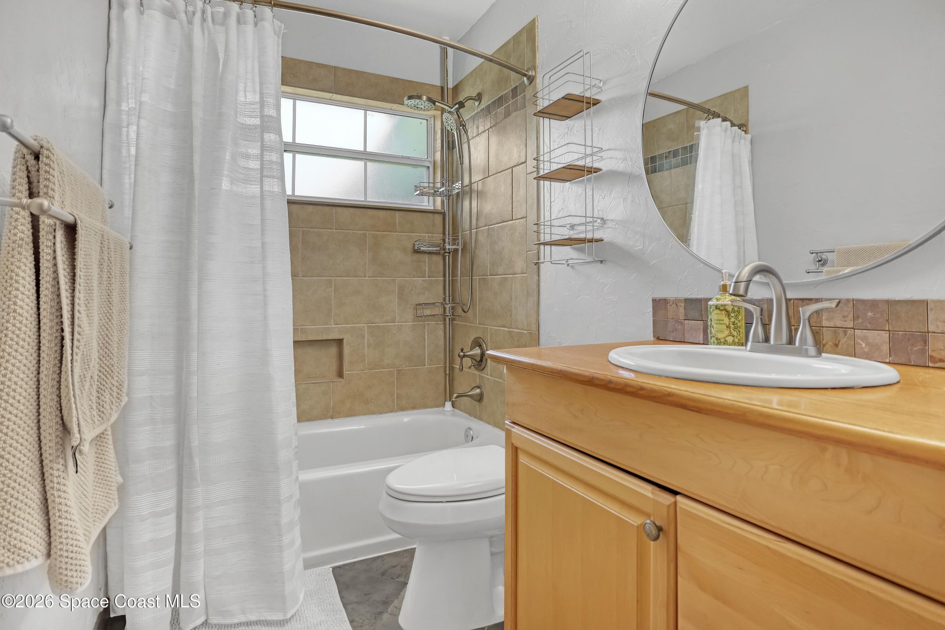 858 Carnival Road Se, Palm Bay, FL 32909 Photo