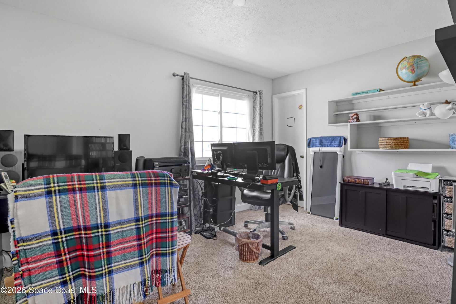 858 Carnival Road Se, Palm Bay, FL 32909 Photo
