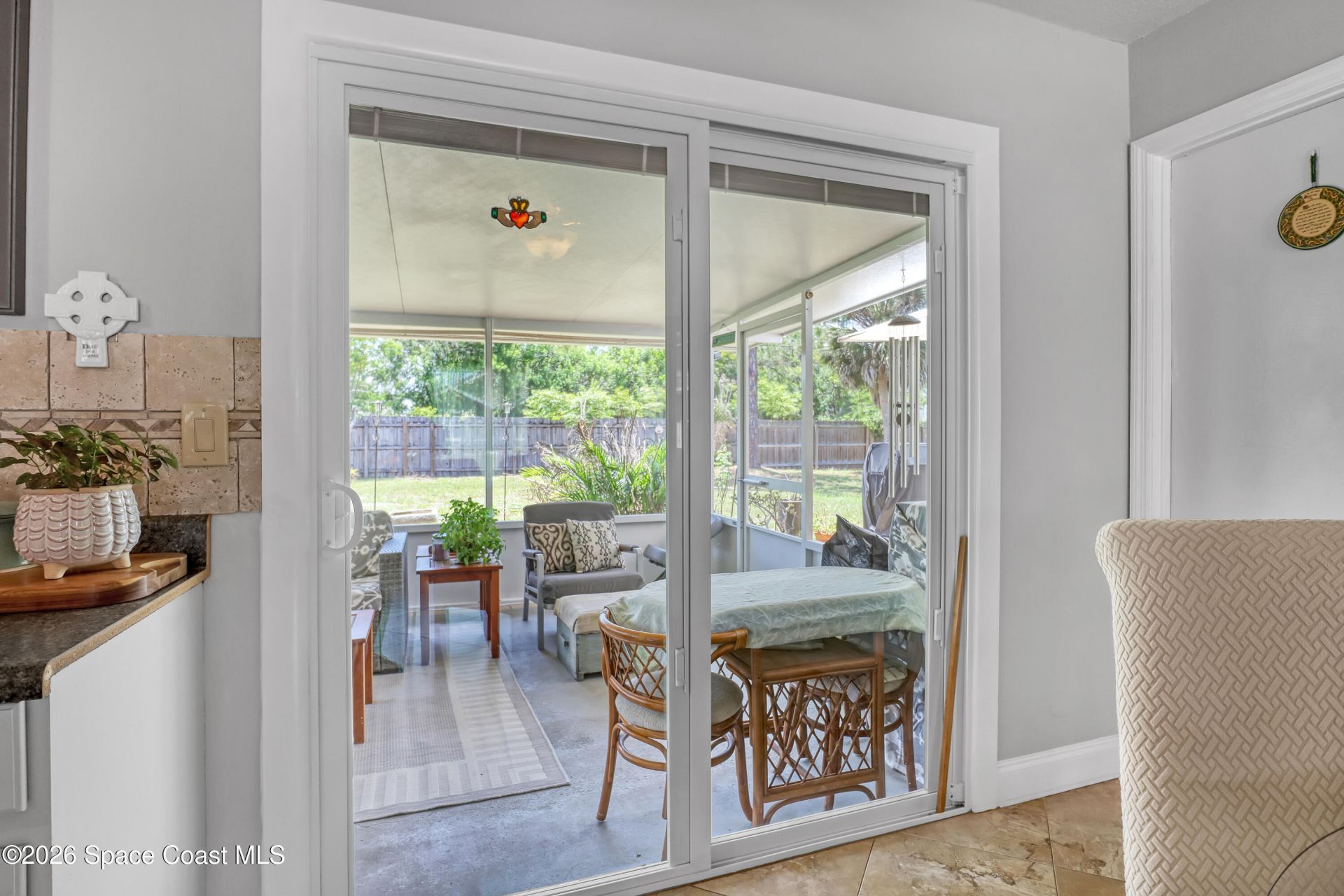 858 Carnival Road Se, Palm Bay, FL 32909 Photo