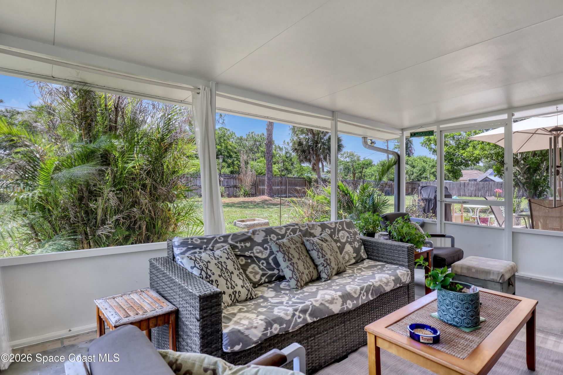 858 Carnival Road Se, Palm Bay, FL 32909 Photo