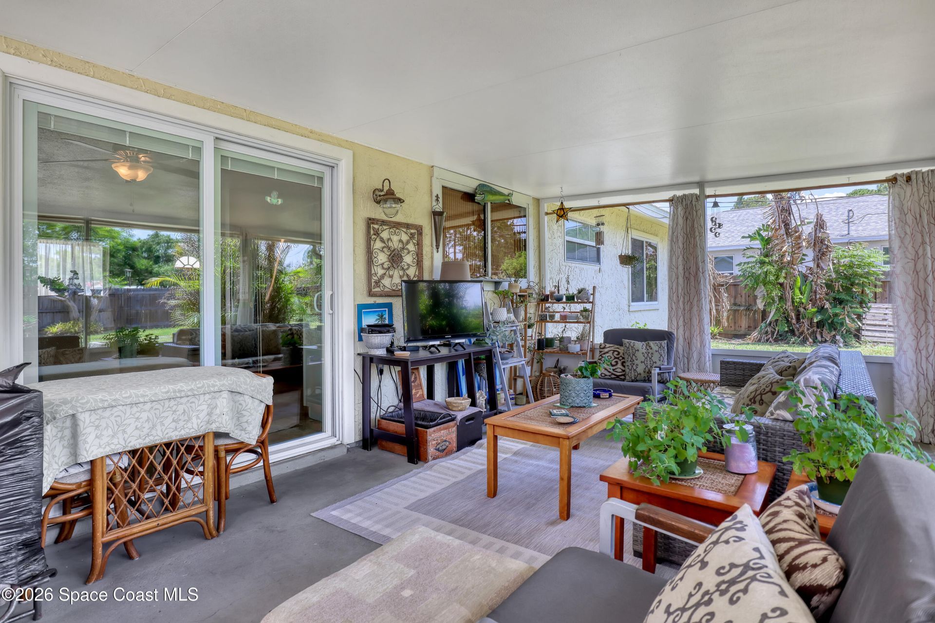 858 Carnival Road Se, Palm Bay, FL 32909 Photo