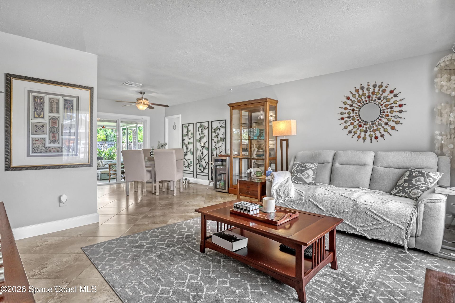 858 Carnival Road Se, Palm Bay, FL 32909 Photo