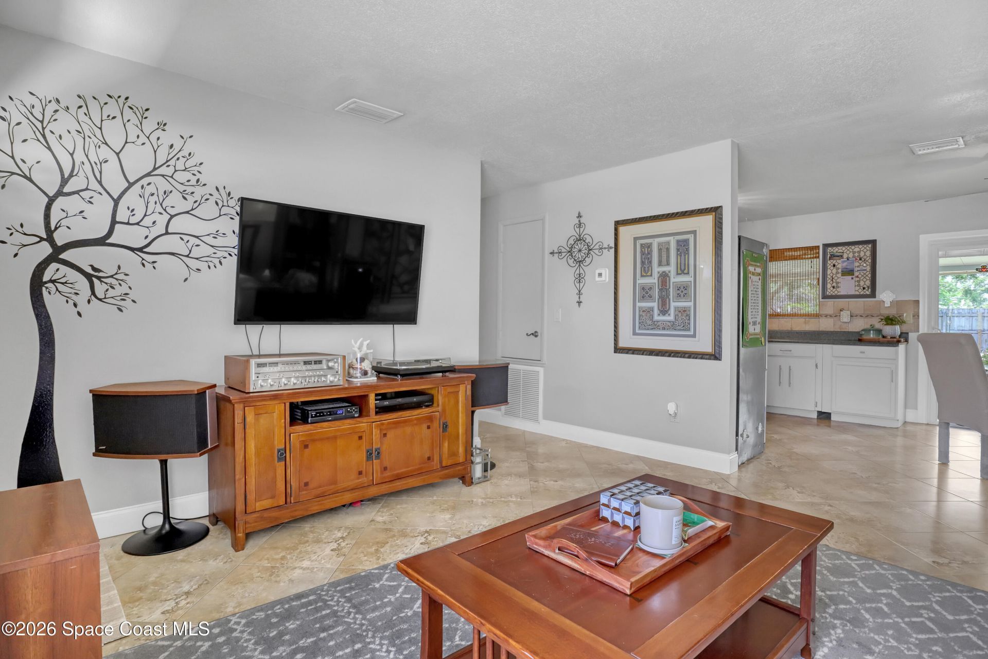 858 Carnival Road Se, Palm Bay, FL 32909 Photo