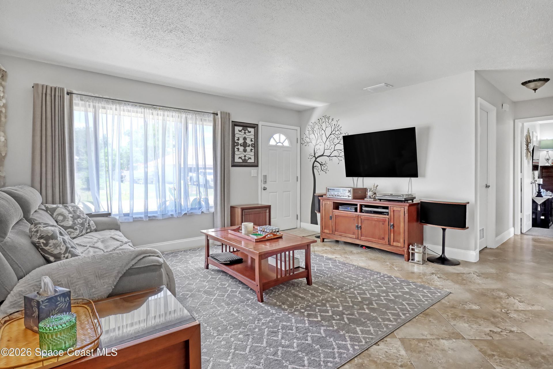 858 Carnival Road Se, Palm Bay, FL 32909 Photo