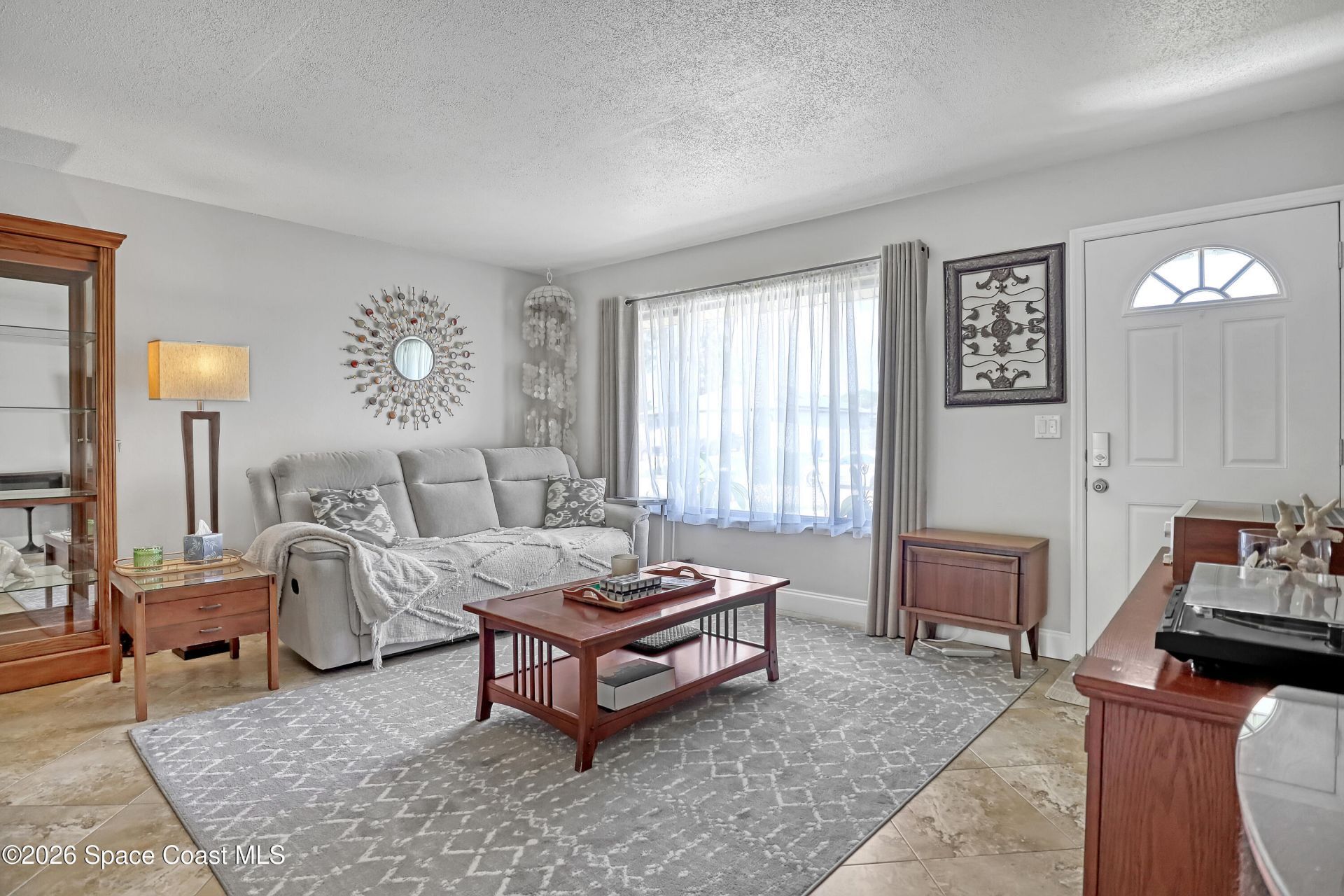 858 Carnival Road Se, Palm Bay, FL 32909 Photo