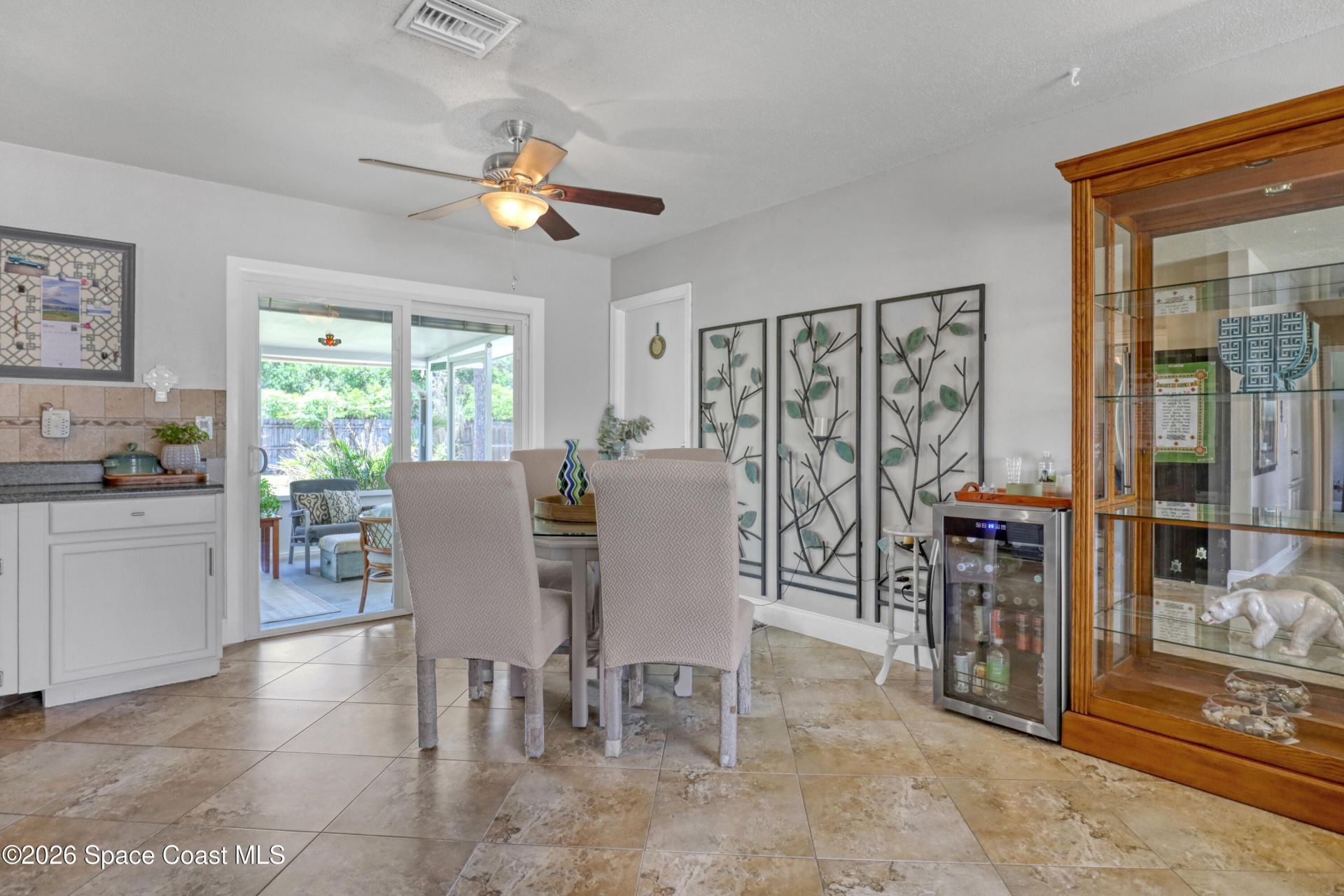 858 Carnival Road Se, Palm Bay, FL 32909 Photo