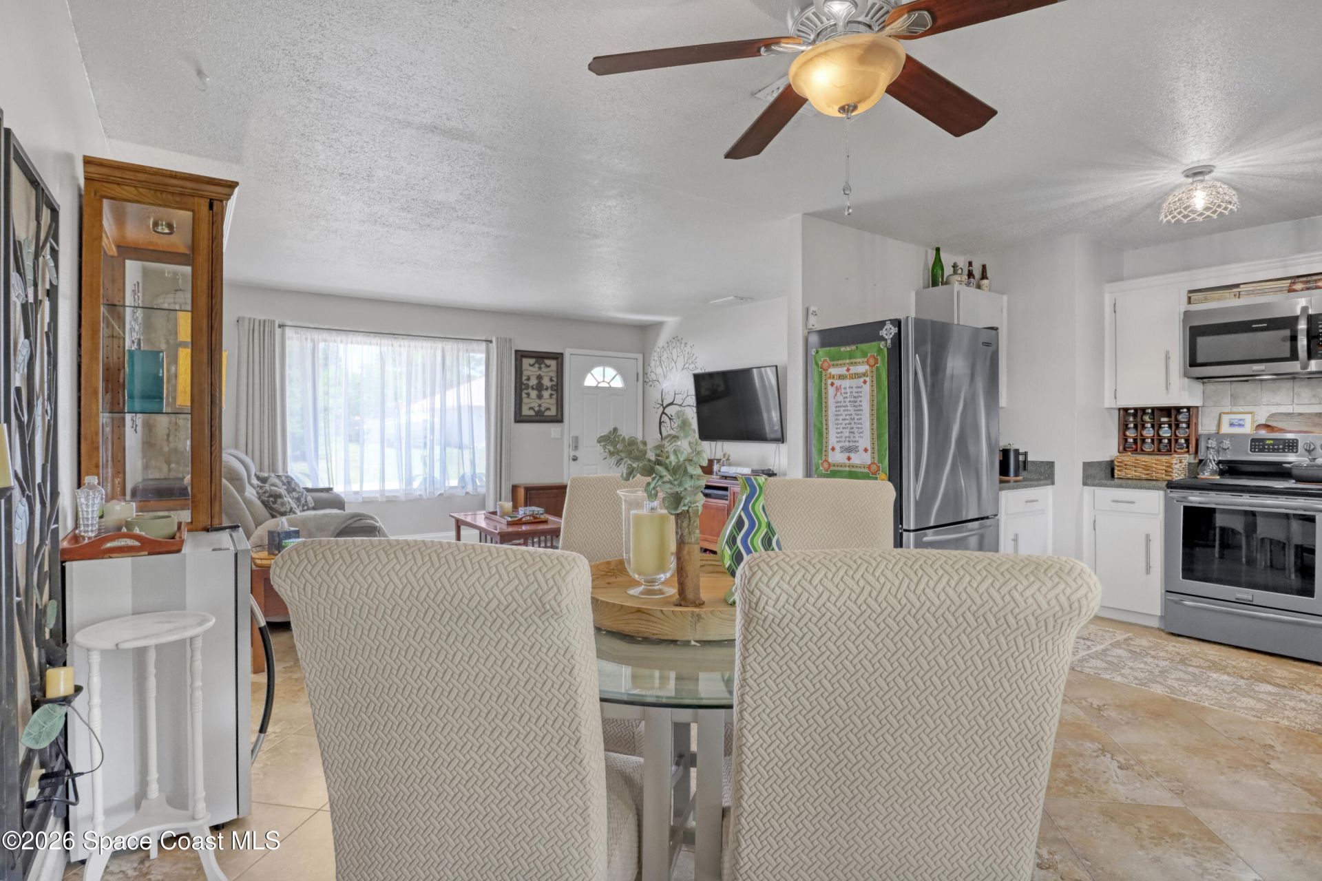 858 Carnival Road Se, Palm Bay, FL 32909 Photo