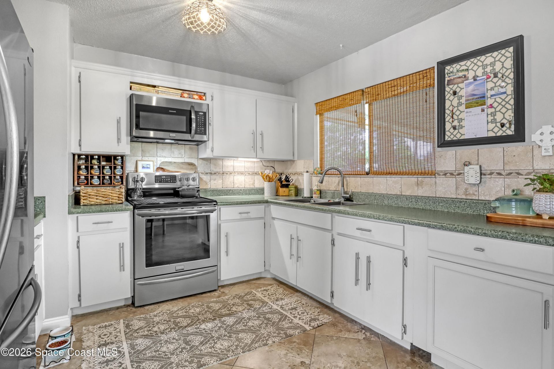 858 Carnival Road Se, Palm Bay, FL 32909 Photo