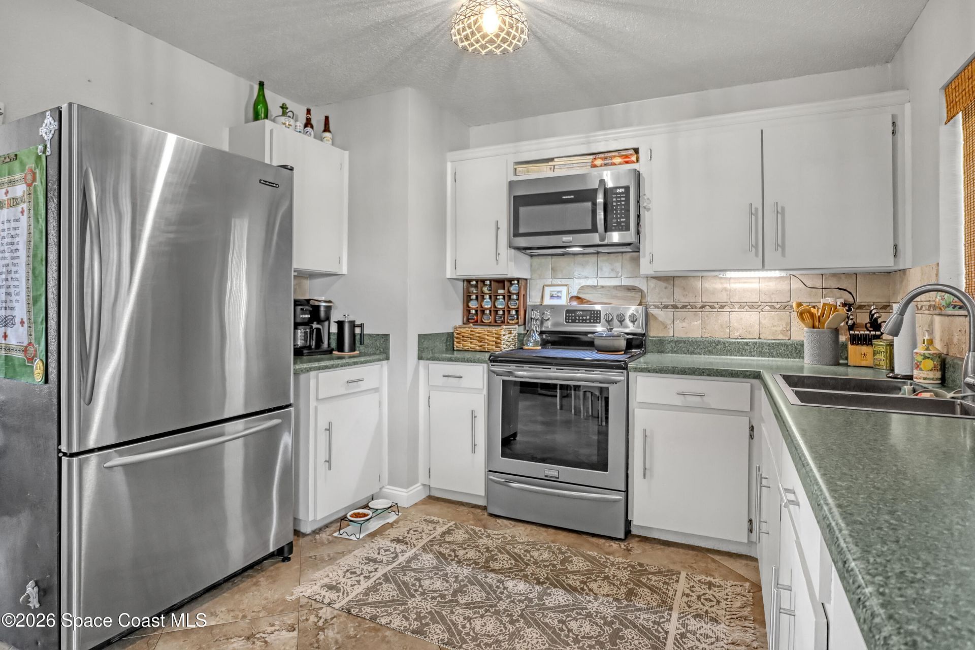 858 Carnival Road Se, Palm Bay, FL 32909 Photo