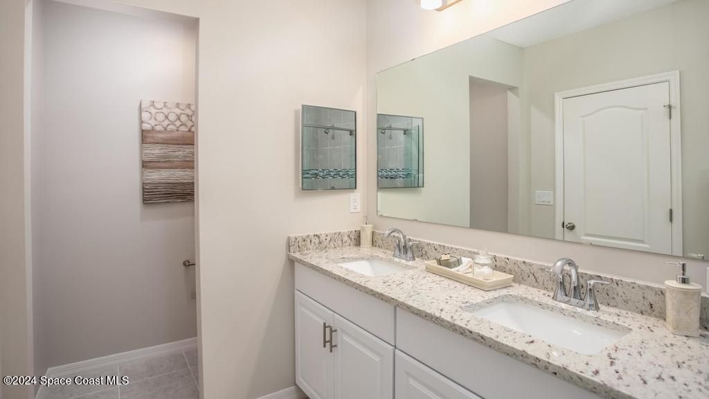 Tbd Lime Tree Drive , Edgewater, FL 32141 Photo