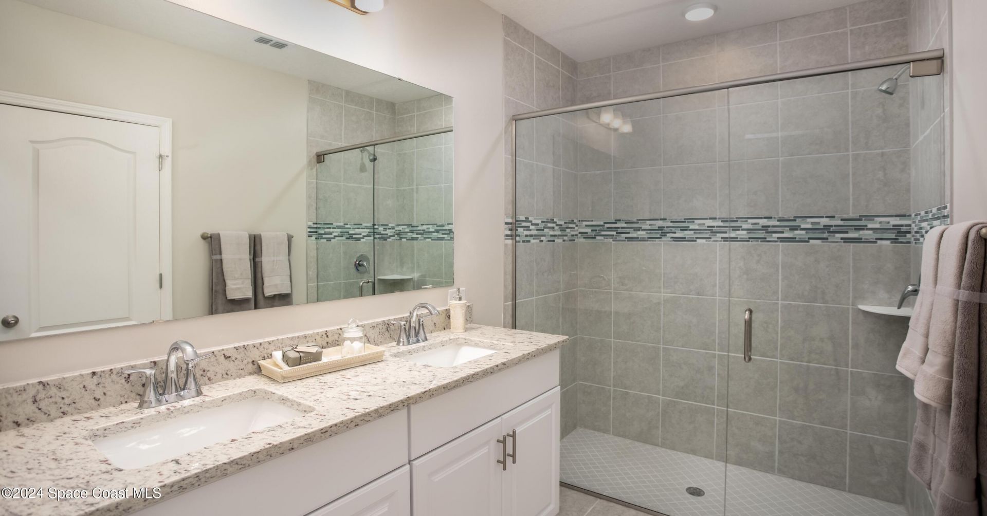 Tbd Lime Tree Drive , Edgewater, FL 32141 Photo
