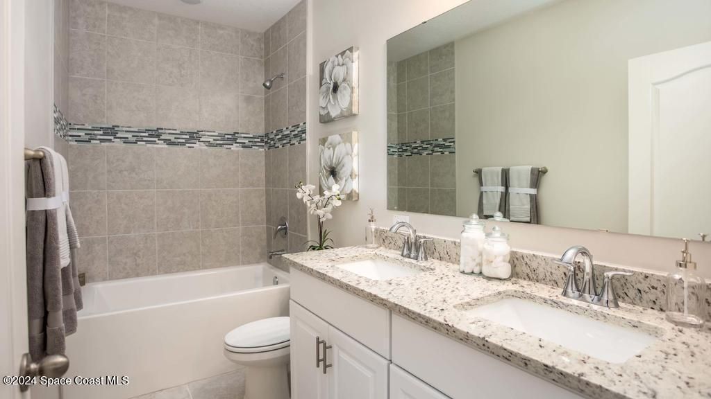 Tbd Lime Tree Drive , Edgewater, FL 32141 Photo