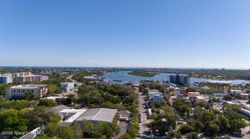 Tbd Lime Tree Drive , Edgewater, FL 32141 Photo