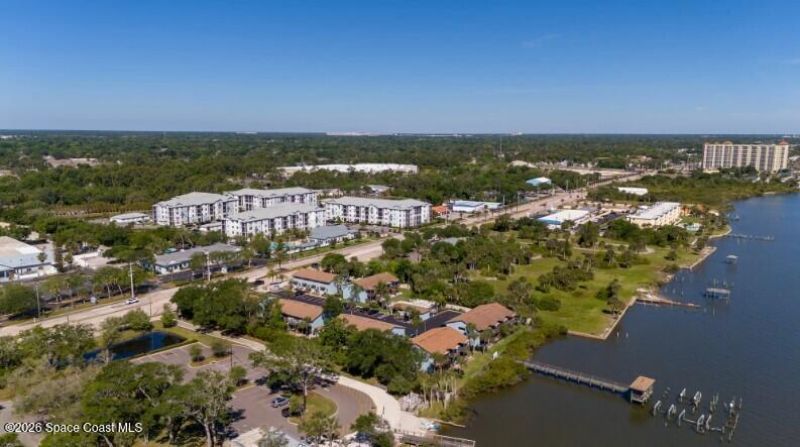 Tbd Lime Tree Drive , Edgewater, FL 32141 Photo