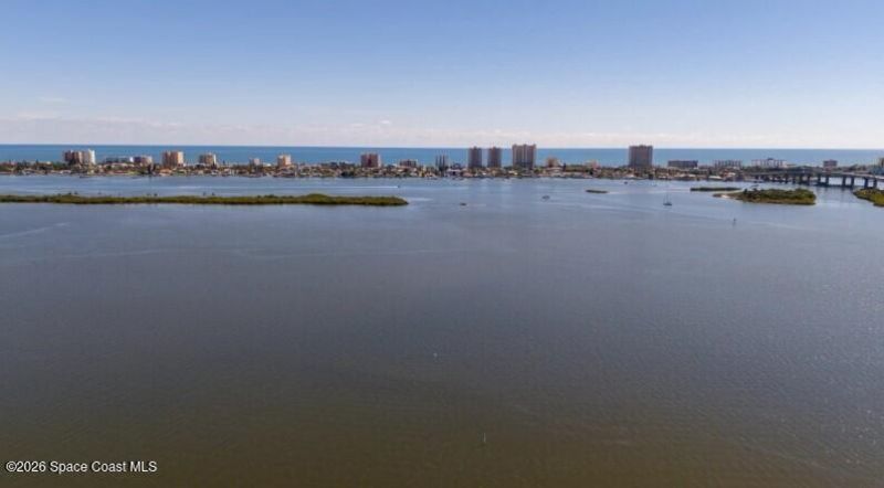 Tbd Lime Tree Drive , Edgewater, FL 32141 Photo
